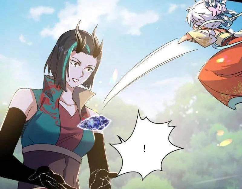 Ta Là Tà Đế Chapter 518 - Trang 4