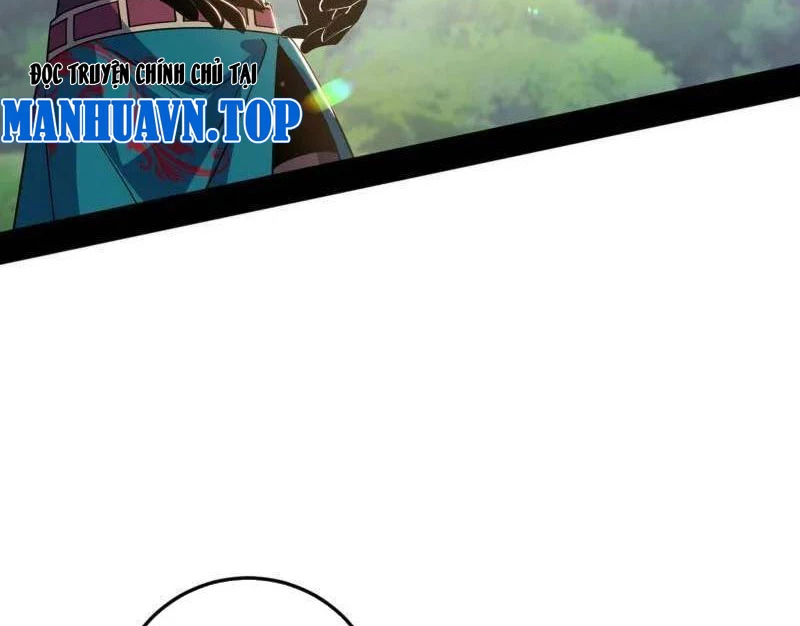 Ta Là Tà Đế Chapter 518 - Trang 4