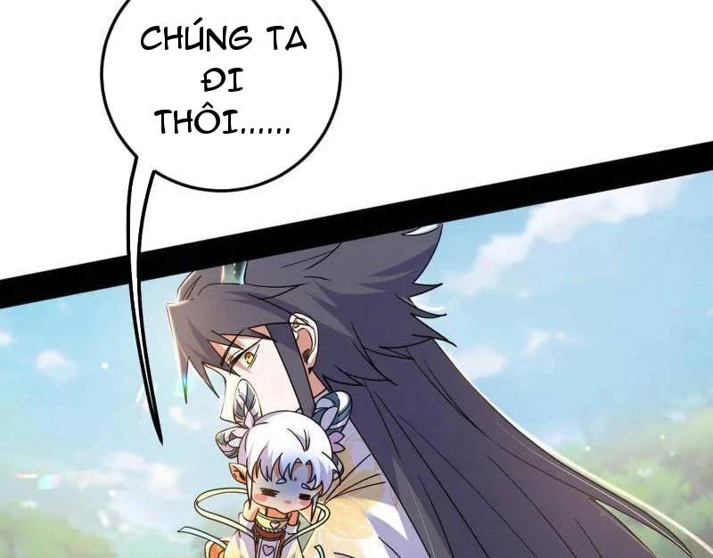 Ta Là Tà Đế Chapter 518 - Trang 4