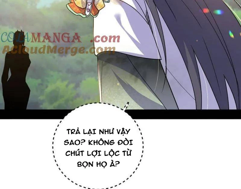 Ta Là Tà Đế Chapter 518 - Trang 4