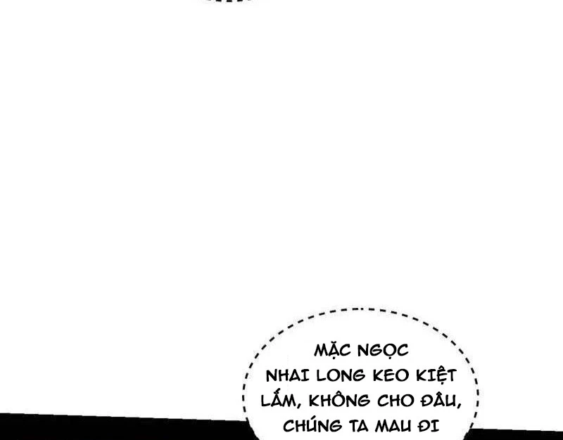 Ta Là Tà Đế Chapter 518 - Trang 4