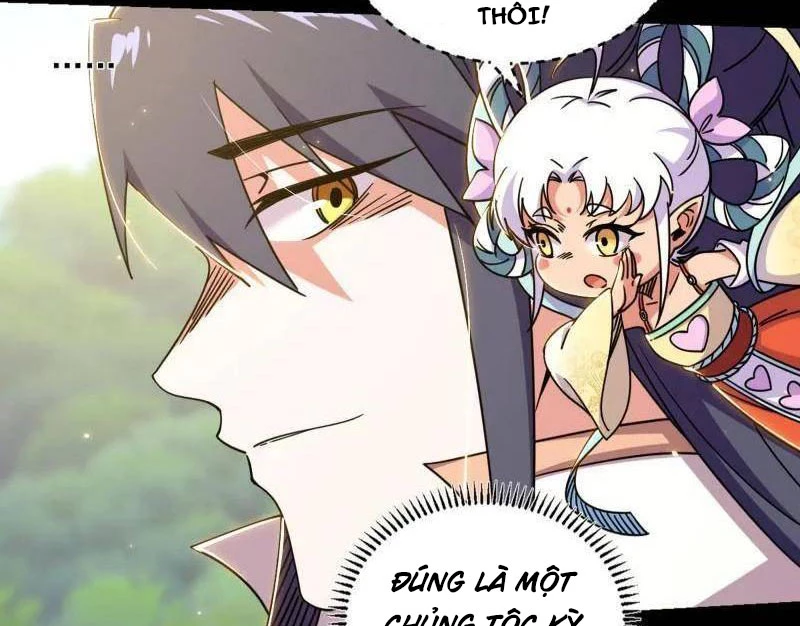 Ta Là Tà Đế Chapter 518 - Trang 4
