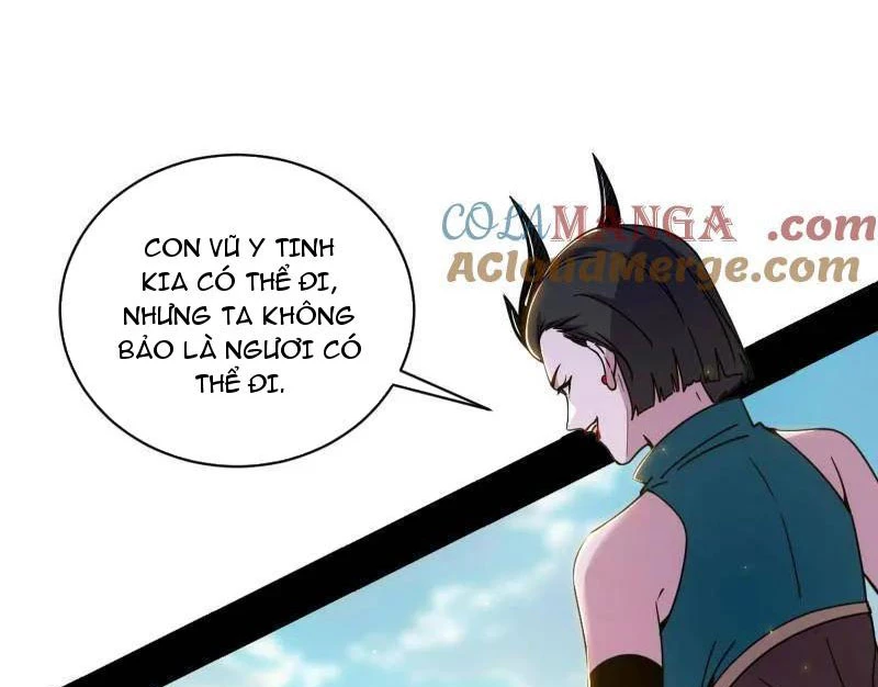 Ta Là Tà Đế Chapter 518 - Trang 4