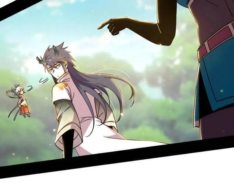 Ta Là Tà Đế Chapter 518 - Trang 4