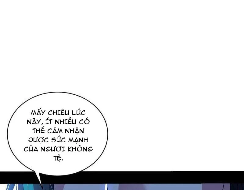 Ta Là Tà Đế Chapter 518 - Trang 4