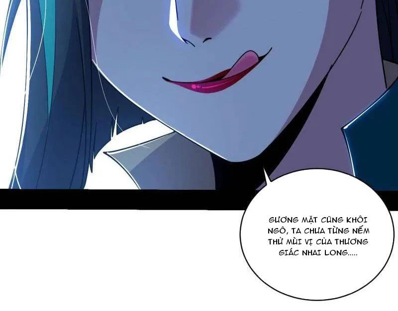 Ta Là Tà Đế Chapter 518 - Trang 4