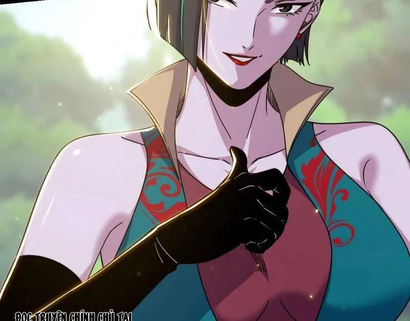 Ta Là Tà Đế Chapter 518 - Trang 4