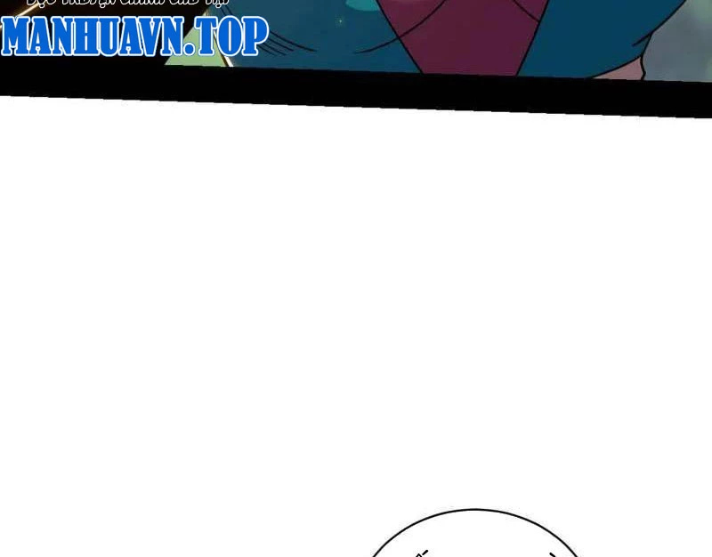 Ta Là Tà Đế Chapter 518 - Trang 4