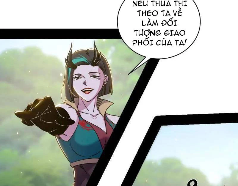 Ta Là Tà Đế Chapter 518 - Trang 4