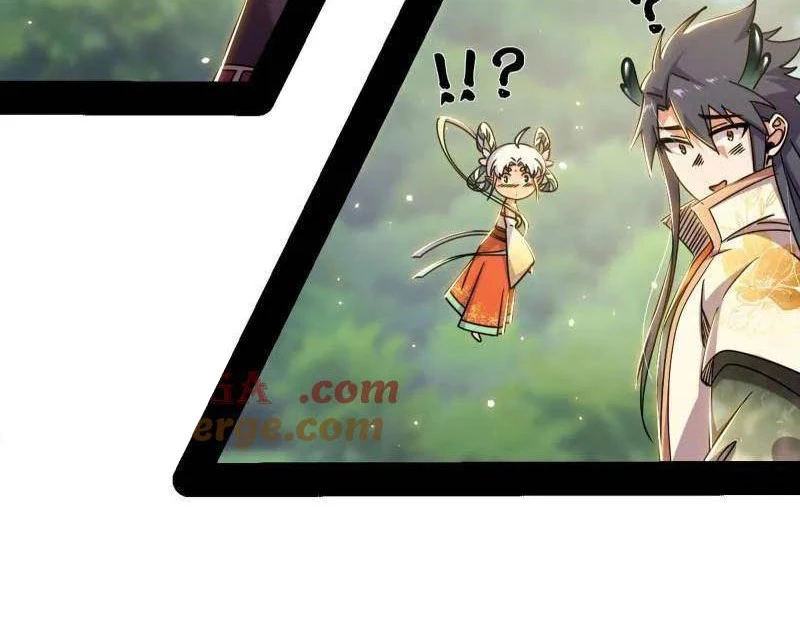 Ta Là Tà Đế Chapter 518 - Trang 4