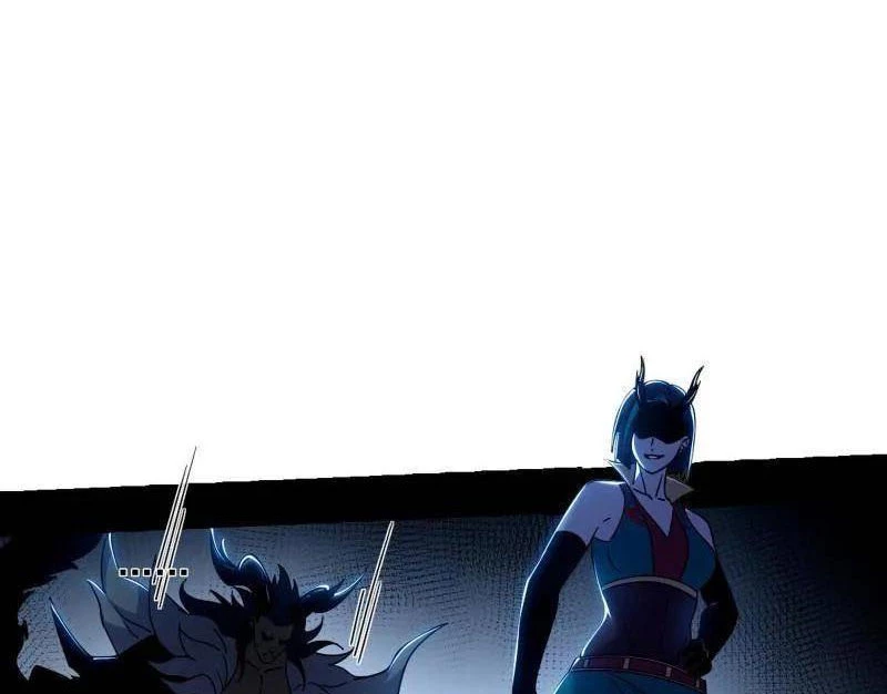 Ta Là Tà Đế Chapter 518 - Trang 4