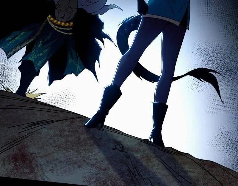 Ta Là Tà Đế Chapter 518 - Trang 4