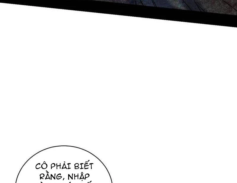 Ta Là Tà Đế Chapter 518 - Trang 4