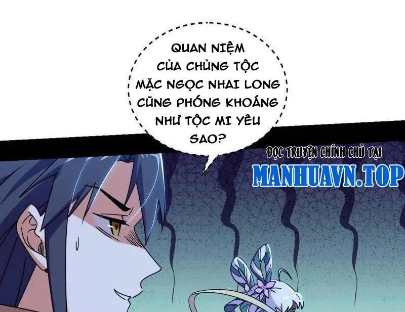 Ta Là Tà Đế Chapter 518 - Trang 4