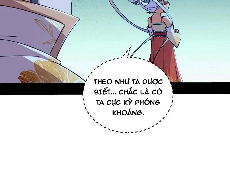 Ta Là Tà Đế Chapter 518 - Trang 4