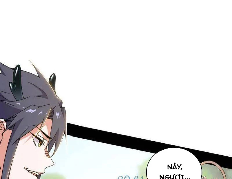 Ta Là Tà Đế Chapter 518 - Trang 4