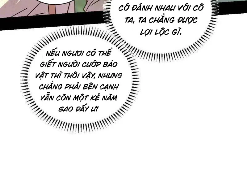 Ta Là Tà Đế Chapter 518 - Trang 4