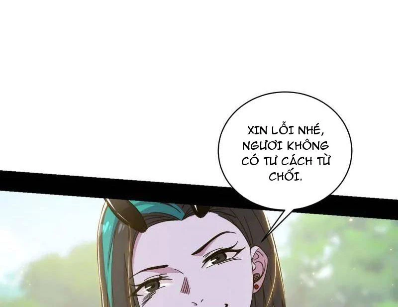 Ta Là Tà Đế Chapter 518 - Trang 4