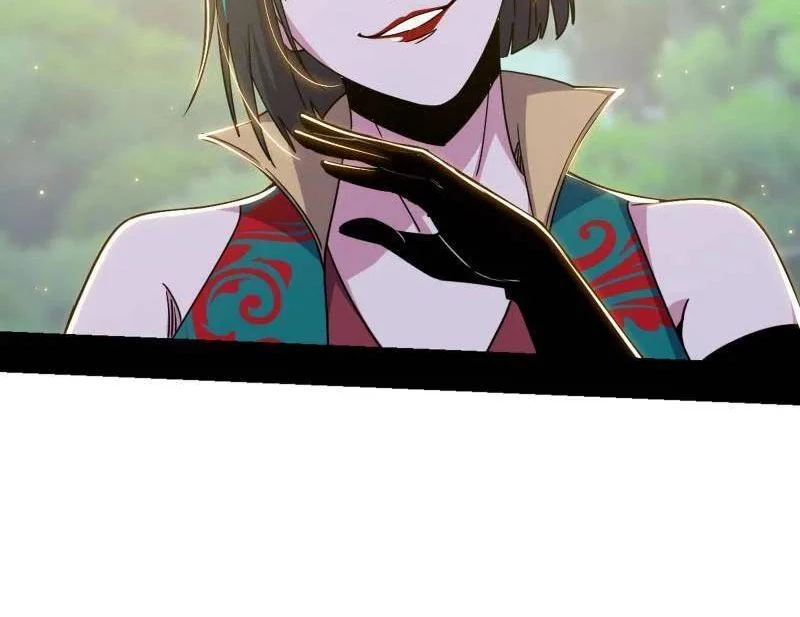 Ta Là Tà Đế Chapter 518 - Trang 4