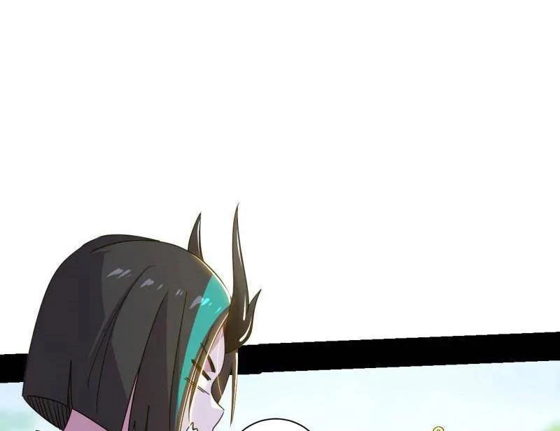 Ta Là Tà Đế Chapter 518 - Trang 4