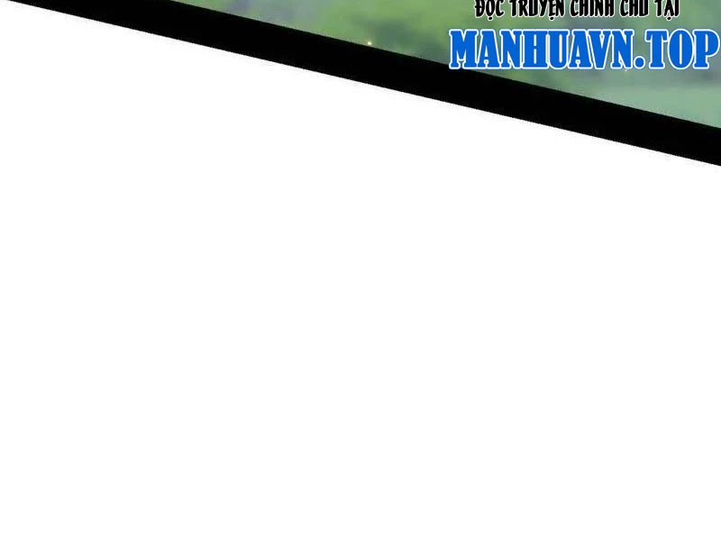 Ta Là Tà Đế Chapter 518 - Trang 4