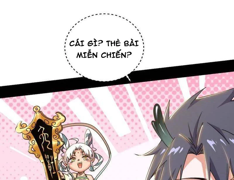 Ta Là Tà Đế Chapter 518 - Trang 4