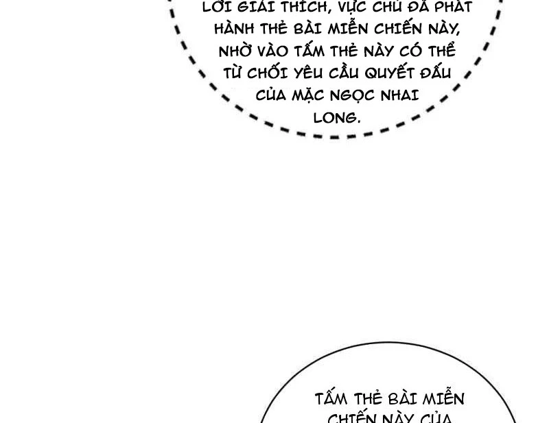 Ta Là Tà Đế Chapter 518 - Trang 4