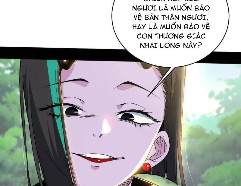 Ta Là Tà Đế Chapter 518 - Trang 4