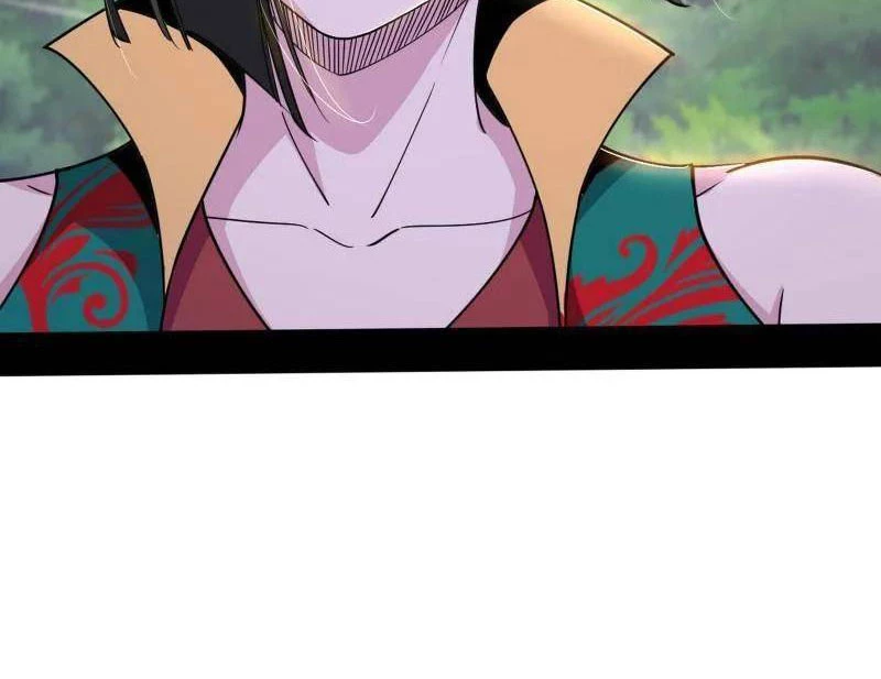 Ta Là Tà Đế Chapter 518 - Trang 4