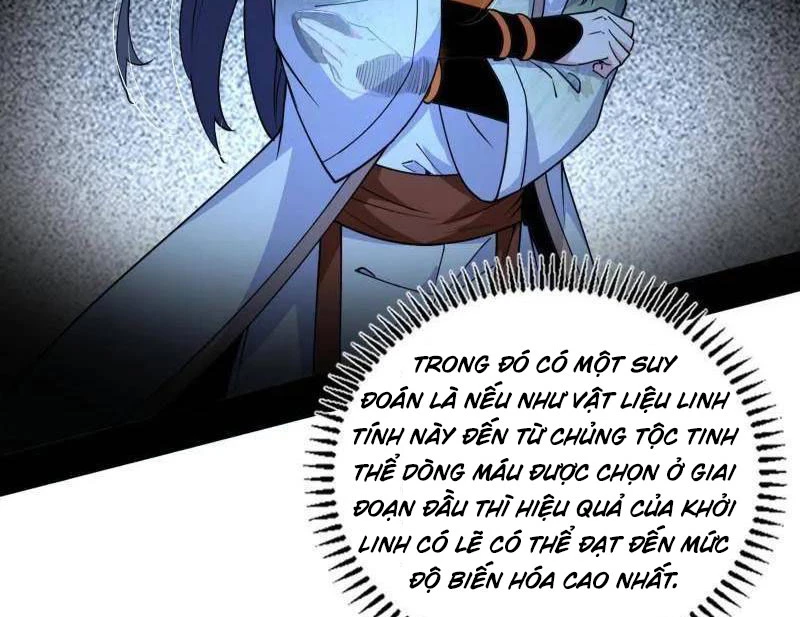 Ta Là Tà Đế Chapter 518 - Trang 4