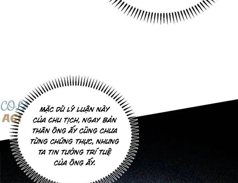 Ta Là Tà Đế Chapter 518 - Trang 4