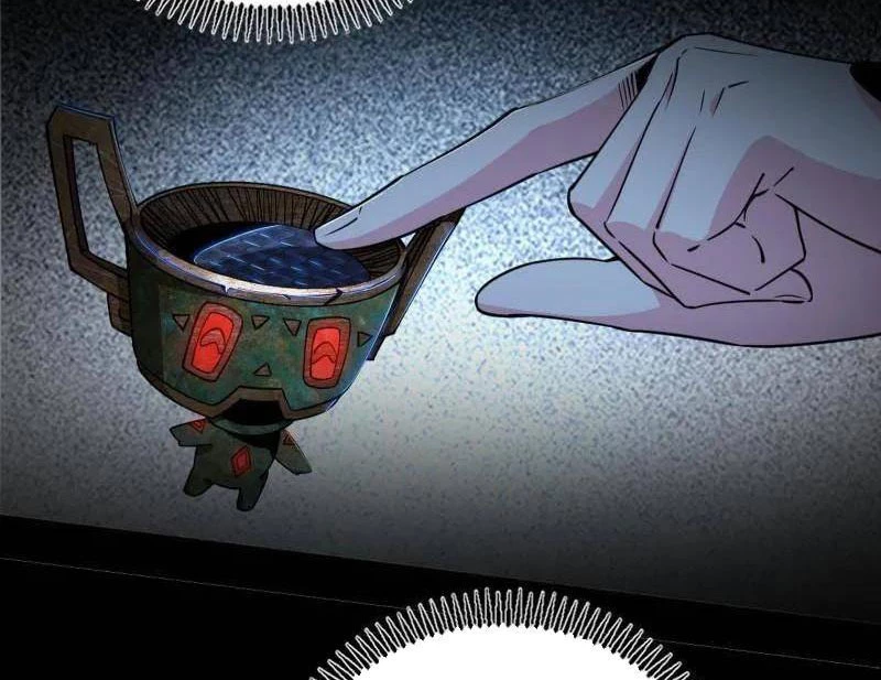 Ta Là Tà Đế Chapter 518 - Trang 4