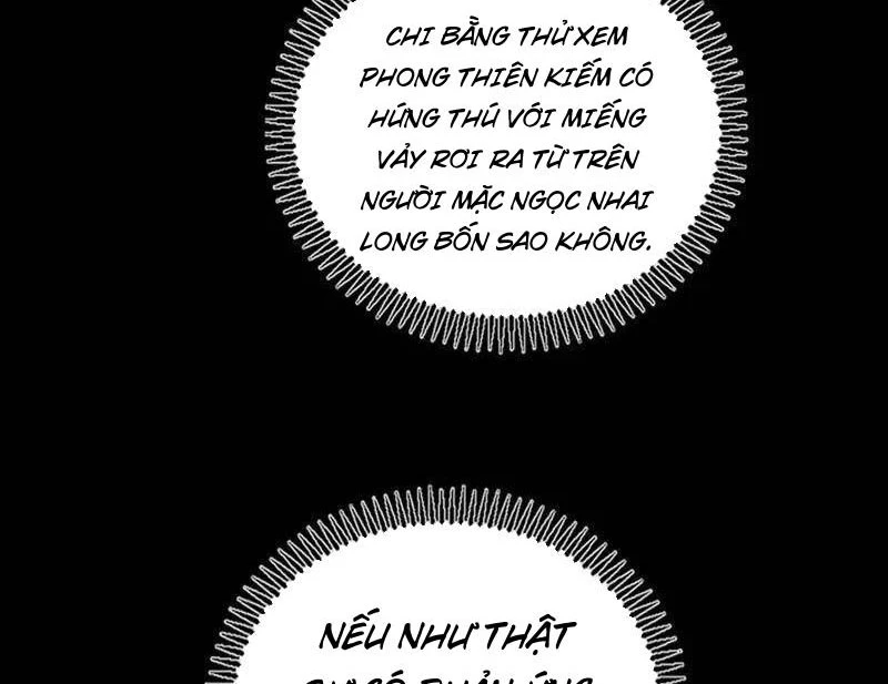 Ta Là Tà Đế Chapter 518 - Trang 4