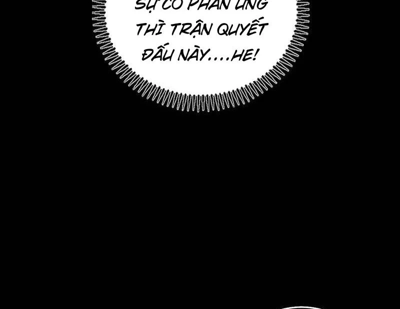 Ta Là Tà Đế Chapter 518 - Trang 4