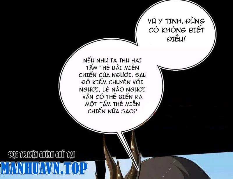 Ta Là Tà Đế Chapter 518 - Trang 4