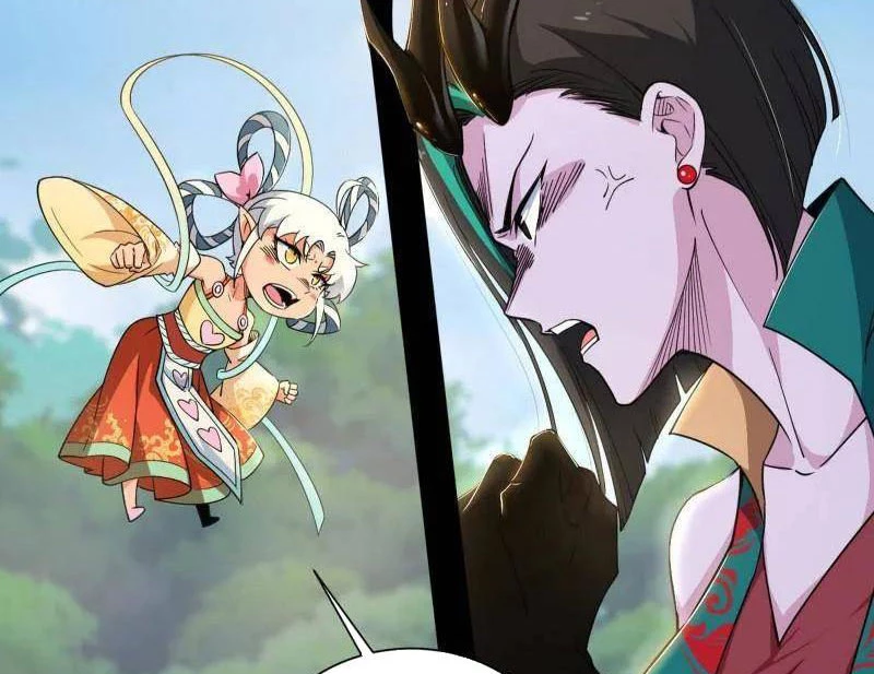 Ta Là Tà Đế Chapter 518 - Trang 4