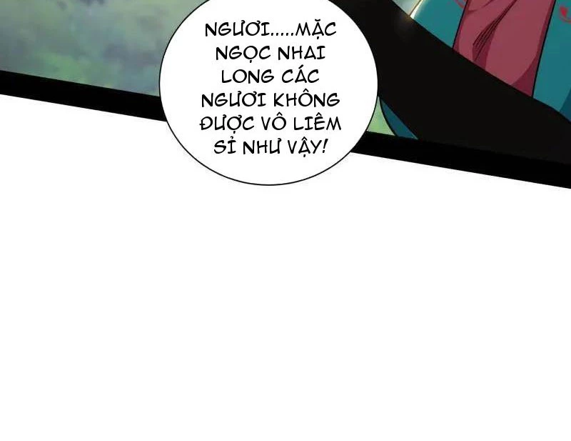 Ta Là Tà Đế Chapter 518 - Trang 4