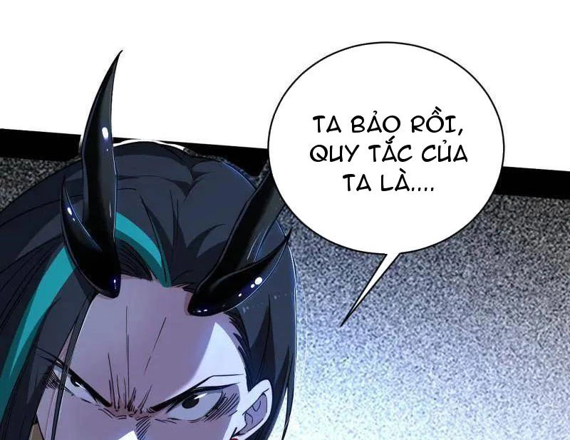 Ta Là Tà Đế Chapter 518 - Trang 4