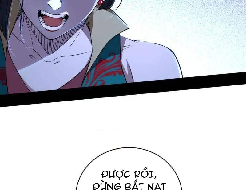 Ta Là Tà Đế Chapter 518 - Trang 4