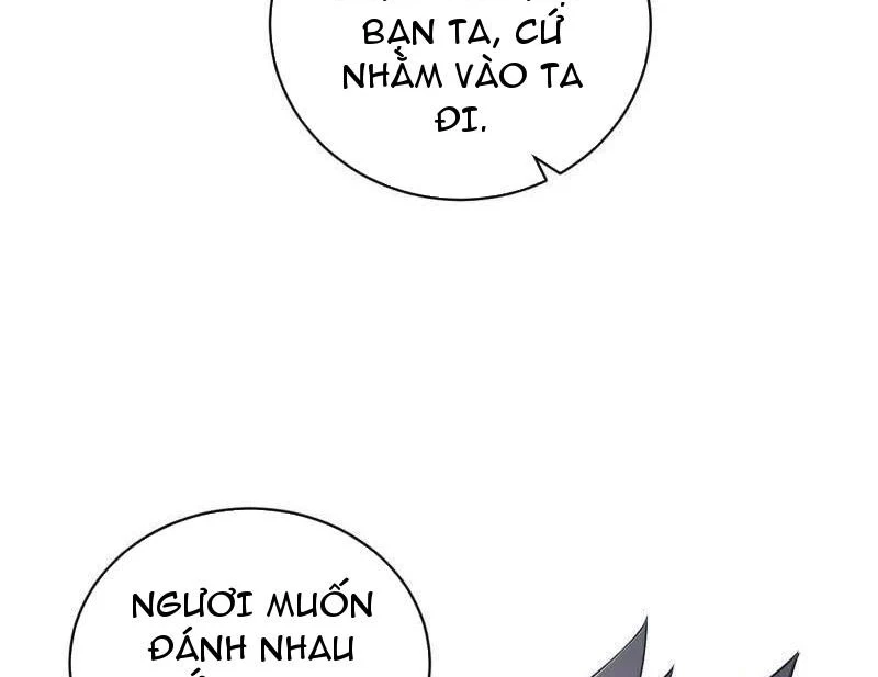 Ta Là Tà Đế Chapter 518 - Trang 4