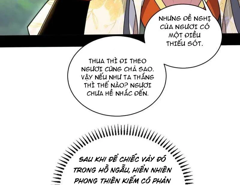 Ta Là Tà Đế Chapter 518 - Trang 4