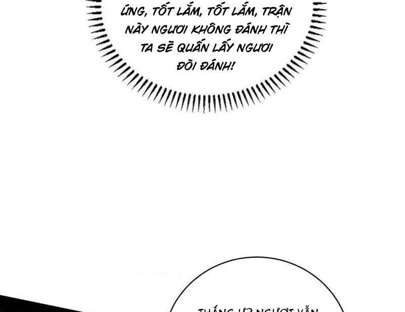 Ta Là Tà Đế Chapter 518 - Trang 4