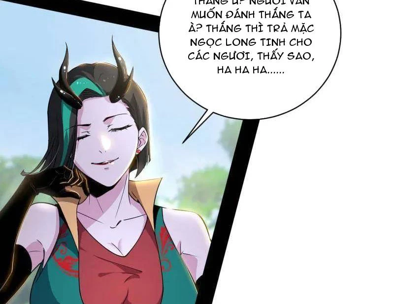 Ta Là Tà Đế Chapter 518 - Trang 4