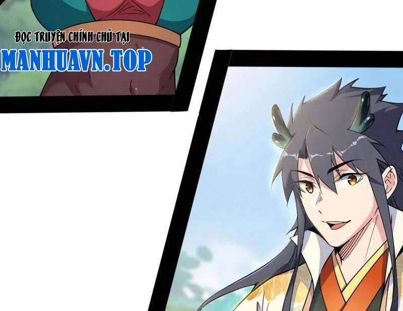 Ta Là Tà Đế Chapter 518 - Trang 4