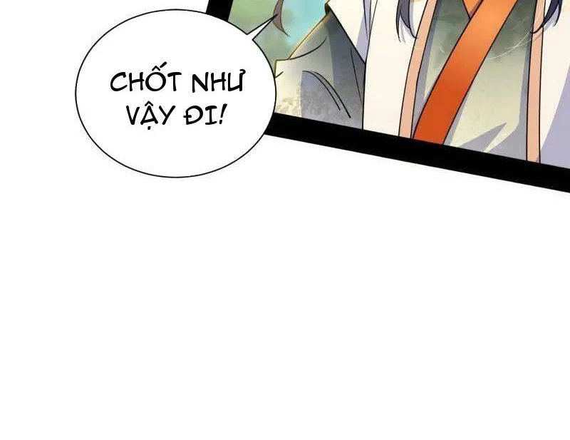 Ta Là Tà Đế Chapter 518 - Trang 4