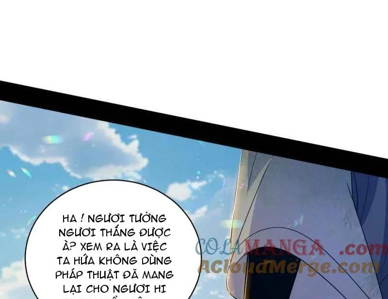 Ta Là Tà Đế Chapter 518 - Trang 4
