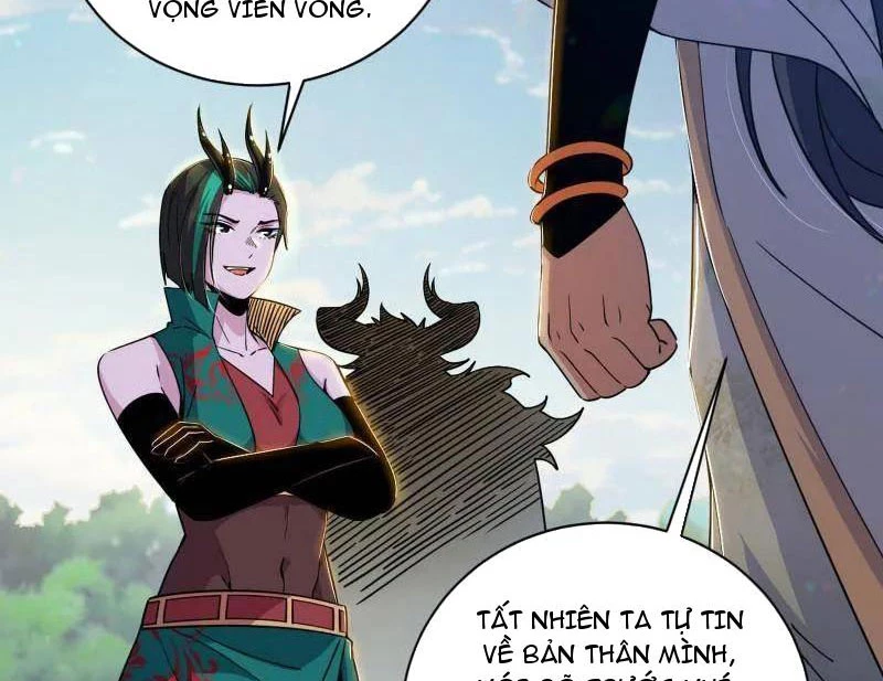 Ta Là Tà Đế Chapter 518 - Trang 4