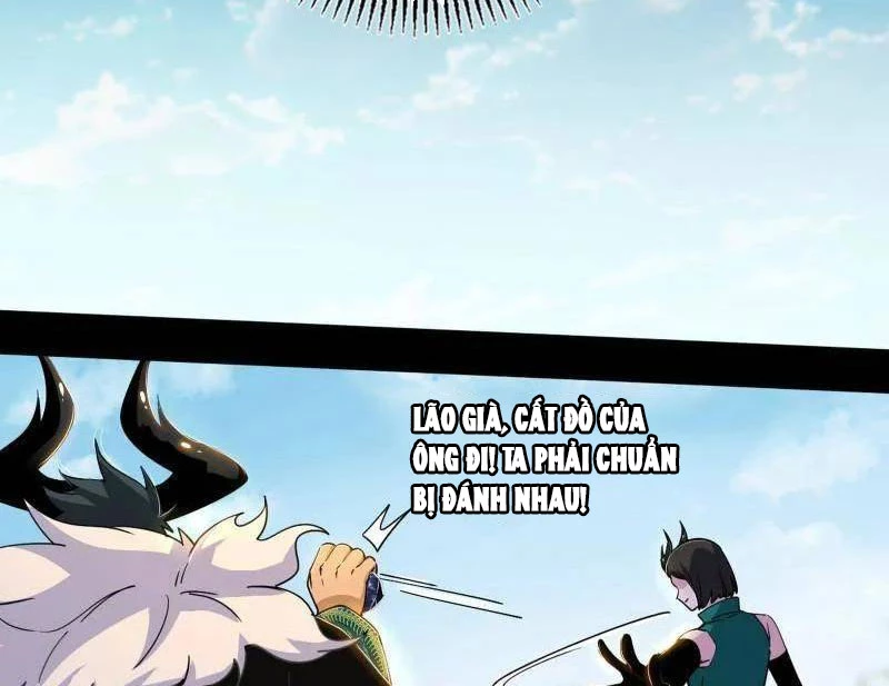 Ta Là Tà Đế Chapter 518 - Trang 4