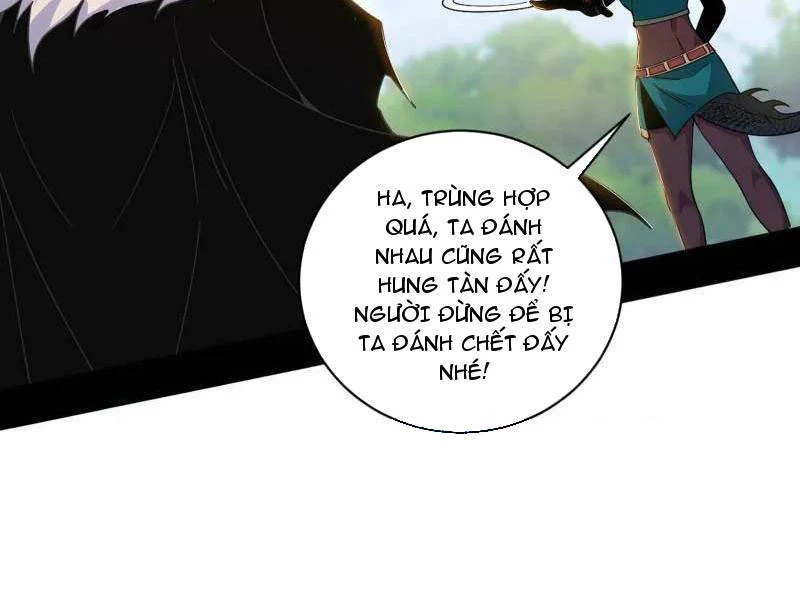 Ta Là Tà Đế Chapter 518 - Trang 4