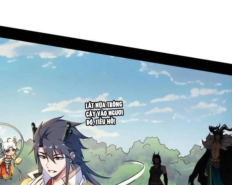 Ta Là Tà Đế Chapter 518 - Trang 4